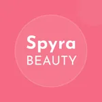 Spyra Beauty icon