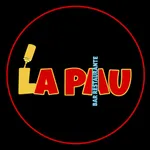 La Pau Kebab icon