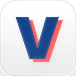 Vocab - English Vocabulary icon