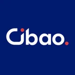 Móvil Banking Cibao icon
