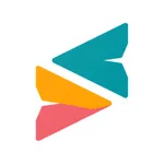 Mimin Campaign icon
