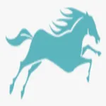 HitchIT App icon