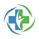 Boone County WV Health icon