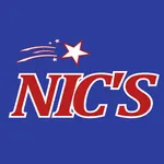 Nic's Quick Stop icon