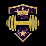 AD FITNESS | Online Coaching icon