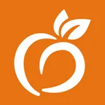 PSHP by Sharecare icon