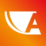 ACTIVE STOPLEAK icon