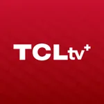 TCL TV+ icon