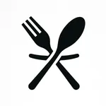Meals Diabetes Carb Counting icon