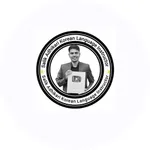Salik Adhikari Korean Teacher icon