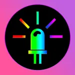 iLed icon