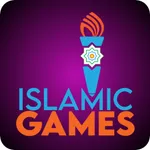 Islamic Games & Sports icon