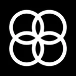 UniFi - Spend, Send, and Save icon