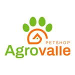 Agrovalle Petshop icon