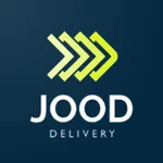 الجود كرخ icon