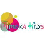 Mimoka Kids icon