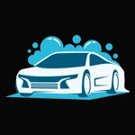 Autopraona Benny icon