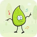 Ai Animation: Animate Drawings icon