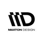 Maxton Design icon