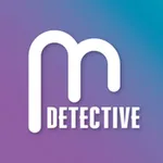 Memory Detective icon