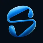 Slush — A Sui wallet icon