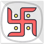 Jain Sahitya icon