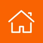 Service Provider Tech App icon