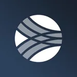 Partyline Platform icon