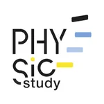 Physio Study icon