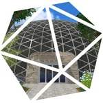 TouchTomorrow-Explore icon