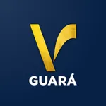 Nova Vida Guará icon