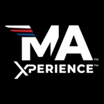 Motos Xperience icon