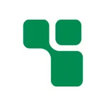 OnePlace - Unimed Uberaba icon