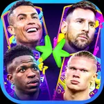 Matchday™ Champions: Soccer icon