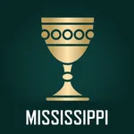 Caesars Sportsbook Mississippi icon