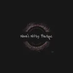 Nana's Nifty Boutique icon