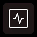 Voice Post - LinkedIn posts icon