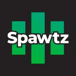Spawtz icon