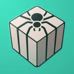 MollySpider icon