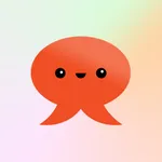 Fide - Career App icon