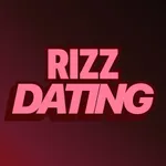 AI Rizz Dating - Pickup Lines icon