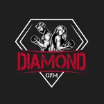 Diamond Gym EG icon