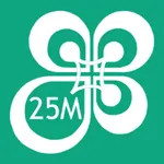 25 de Mayo S.R.L. icon