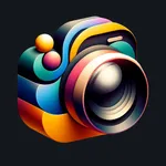 Photomatik - Auto Burst Camera icon