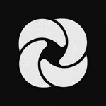 Koja Cam: Vintage Film Camera icon