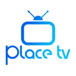 PLACE TV icon