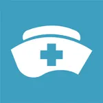 ANCC AMB-BC Exam Prep 2026 icon