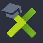 Xgrow aluno icon