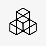 Project X: Build In Public icon