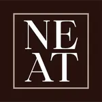 NEAT: Whiskey Finder icon